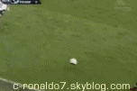 c;ronaldo